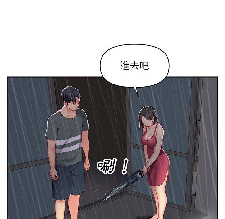 第10话-社区重建协会/敲开你的门-KOI | Art hall（第21张）