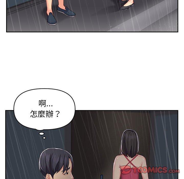 第10话-社区重建协会/敲开你的门-KOI | Art hall（第22张）