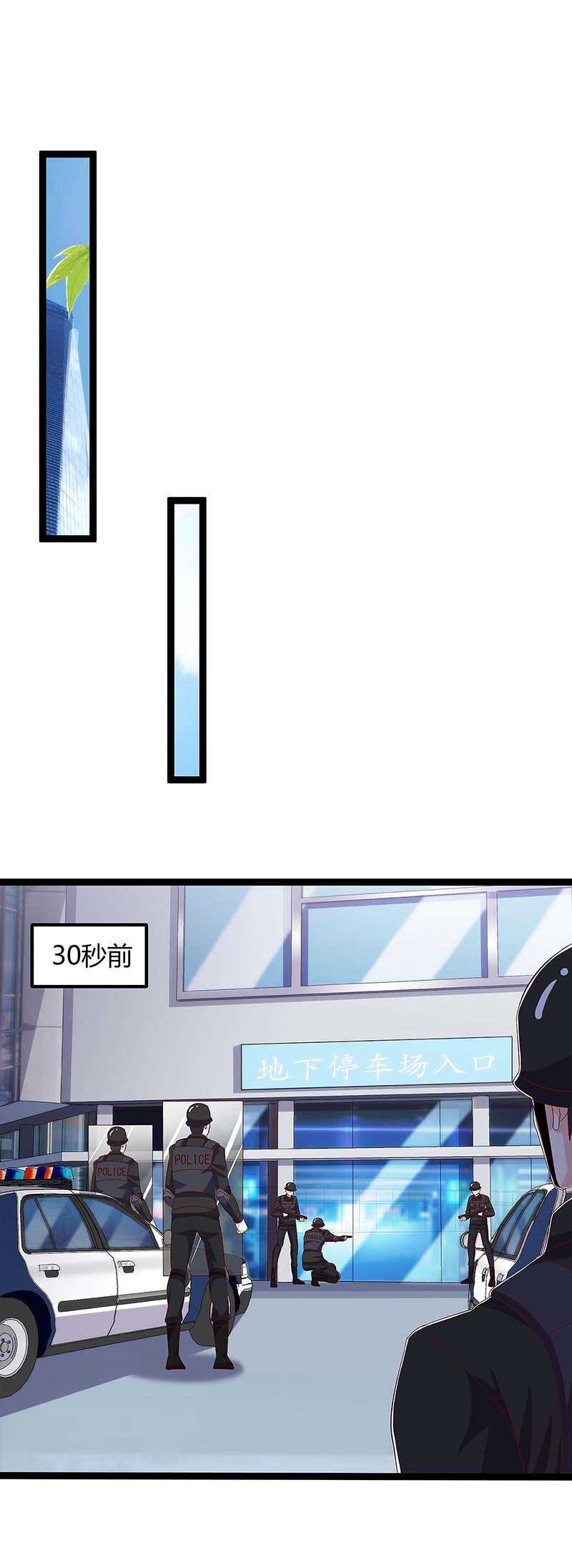 第120话没事就好-神级透视-掌阅?图：十二章纹（第9张）